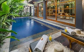Villa Dee 6